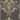 Seabrook Designs Zofia Victorian Unpasted Wallpaper