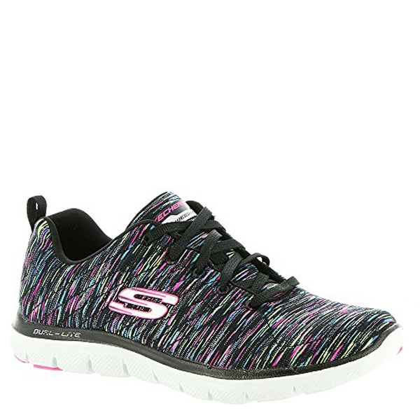 Skechers Flex Appeal 2.0 Reflection 2024 corporate sports .ua