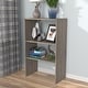 preview thumbnail 5 of 16, ClosetMaid SuiteSymphony 25-Inch Closet Tower Base Unit