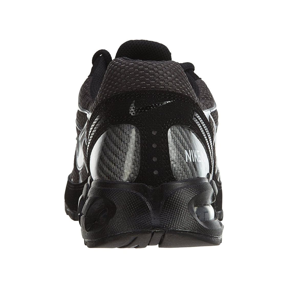 air max man bag