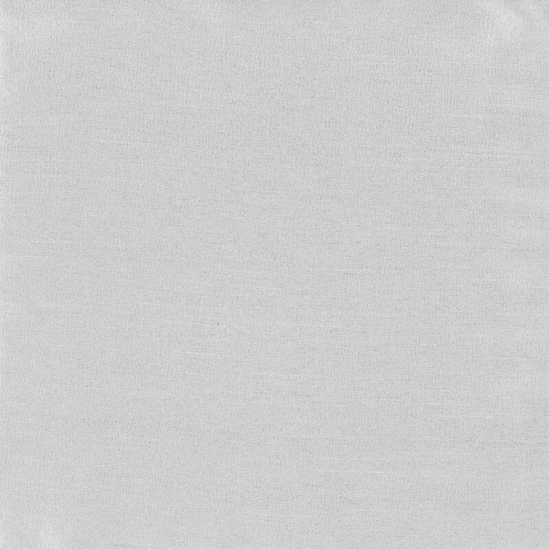 Adaline Nursery and Kids Ruffled Window Valance - 52" w x 15" l
