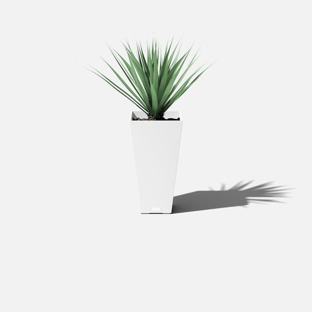 Pure Series Midland Planter