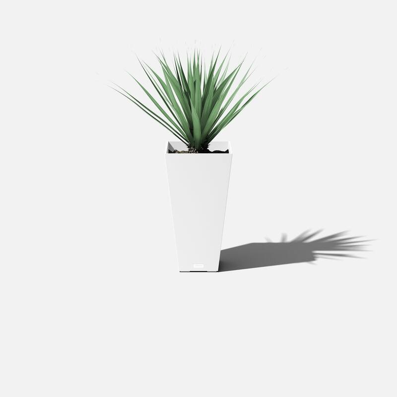 Pure Series Midland Planter