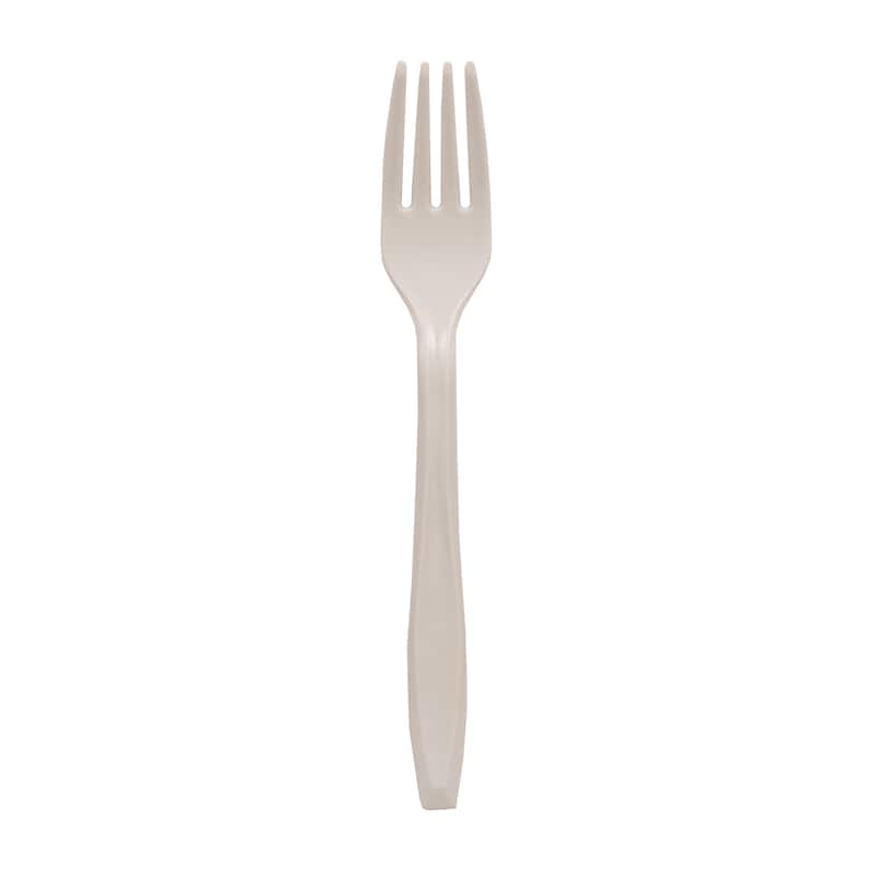 Stansport 16-Piece Cutlery Set