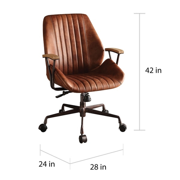 Hamilton cosco office hotsell chair