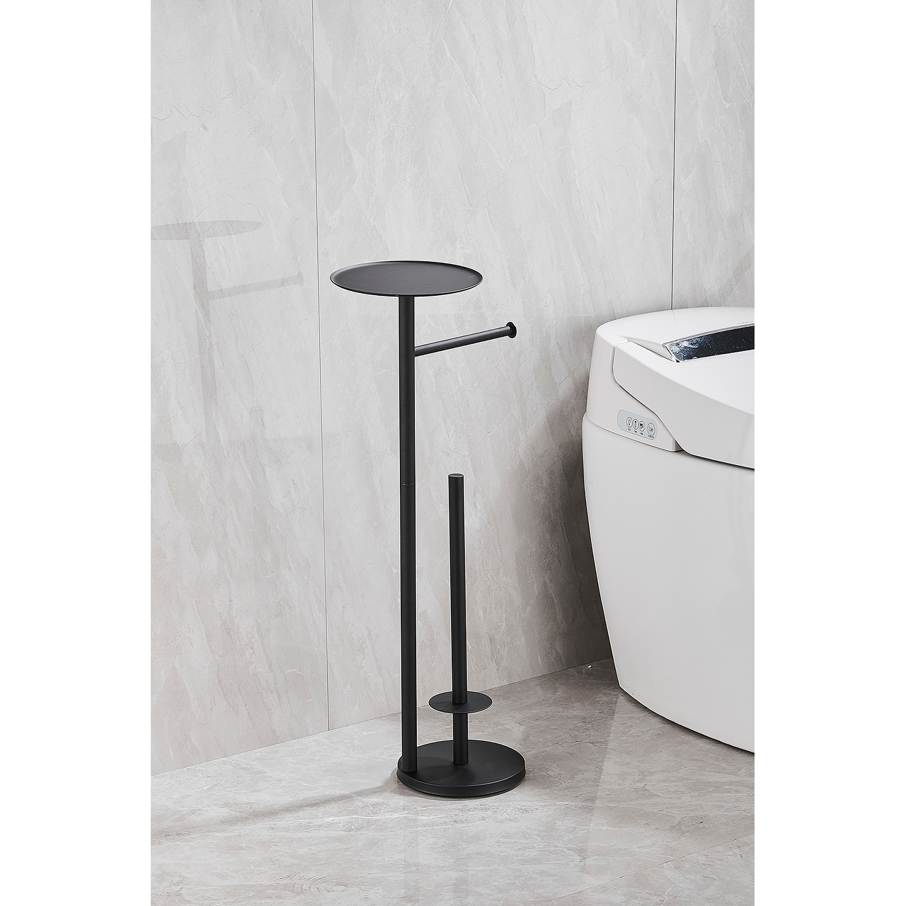 https://ak1.ostkcdn.com/images/products/is/images/direct/17b248969eb47de9e34c4a60f06b59504abbf1b3/Freestanding-Toilet-Paper-Holder-Stand.jpg