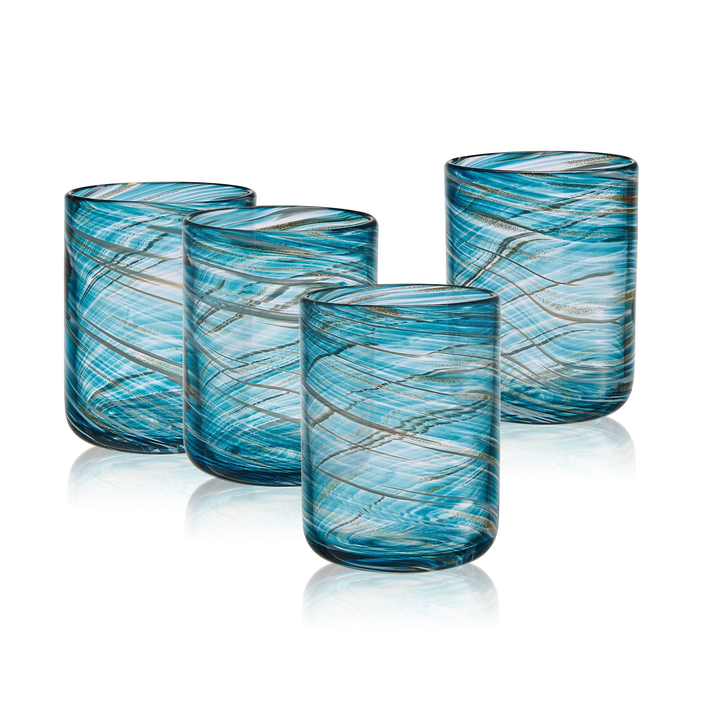 https://ak1.ostkcdn.com/images/products/is/images/direct/17b29e8e261116e00bf6f7fb44d97b98ce385725/Mikasa-Color-Swirl-Double-Old-Fashioned-Glass%2C-Set-of-4.jpg