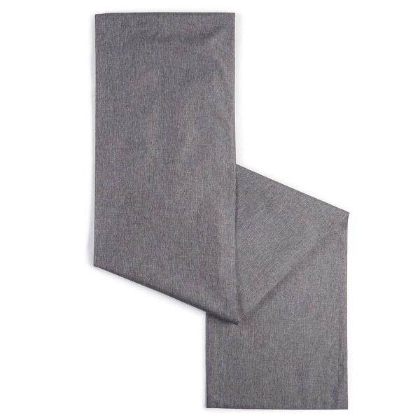 Town & Country Living Somers Table Runner. Opens flyout.