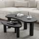 Option Black