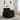 Collins Upholstered Power Recliner Chair