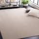 Option Beige