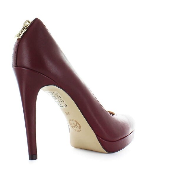 michael kors uk bangle