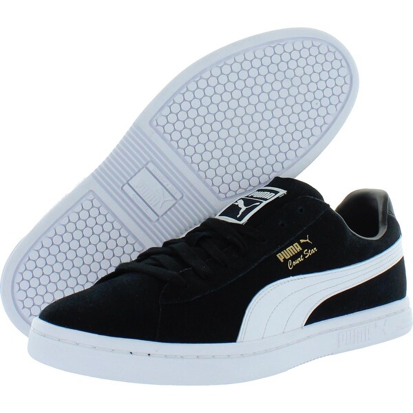 puma court star fs