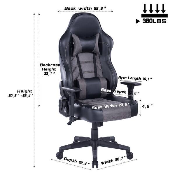 https://ak1.ostkcdn.com/images/products/is/images/direct/17b3d9af3f5872c93662f2fa6d99d90f18d7ab35/Reclining-Executive-Ergonomic-Office-Desk-Chair-with-Headrest.jpg?impolicy=medium