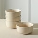 preview thumbnail 11 of 30, Earth & Clay Amber Stoneware Dinnerware Set