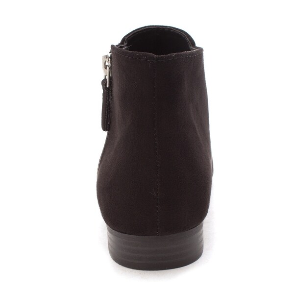 new direction ankle boots