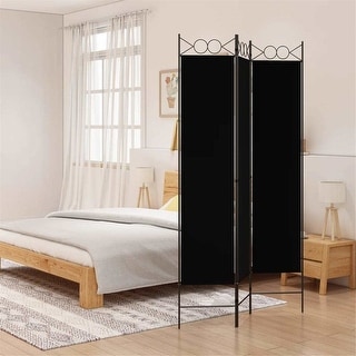 Bed Bath And Beyond Room Dividernull