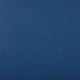 preview thumbnail 40 of 38, SAFAVIEH Home Dilyn 4 Tier Shelving Unit - 16" W x 16" D x 36" H