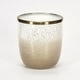 preview thumbnail 6 of 8, Catia Bath Accessories