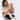 Tushbaby Hip Seat Carrier