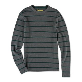 aeropostale mens sweaters