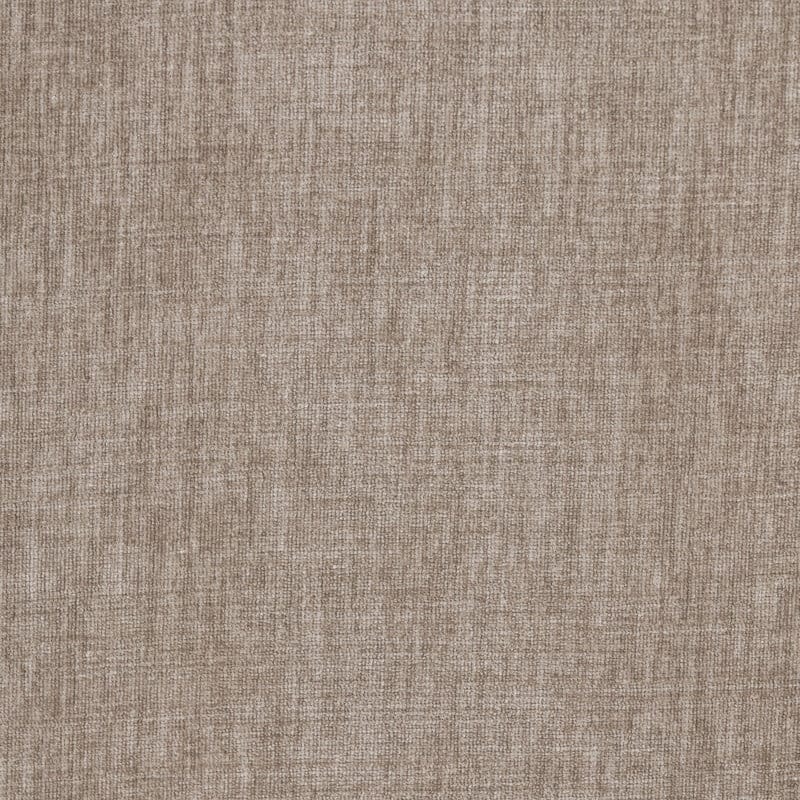 Poly & Bark Vernon 99" Sofa in Taupe Brown