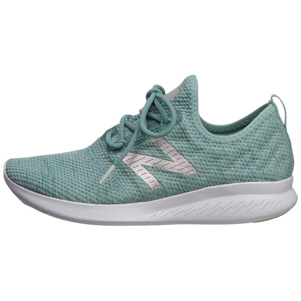 new balance running course