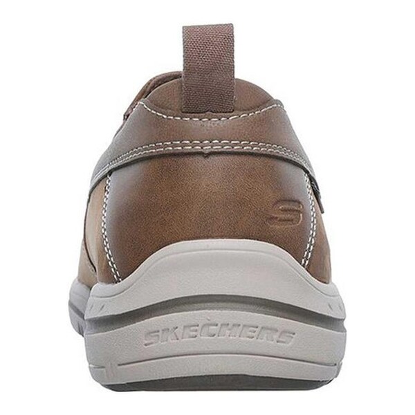 Skechers Relaxed Fit Harper Forde 2024 www.favors