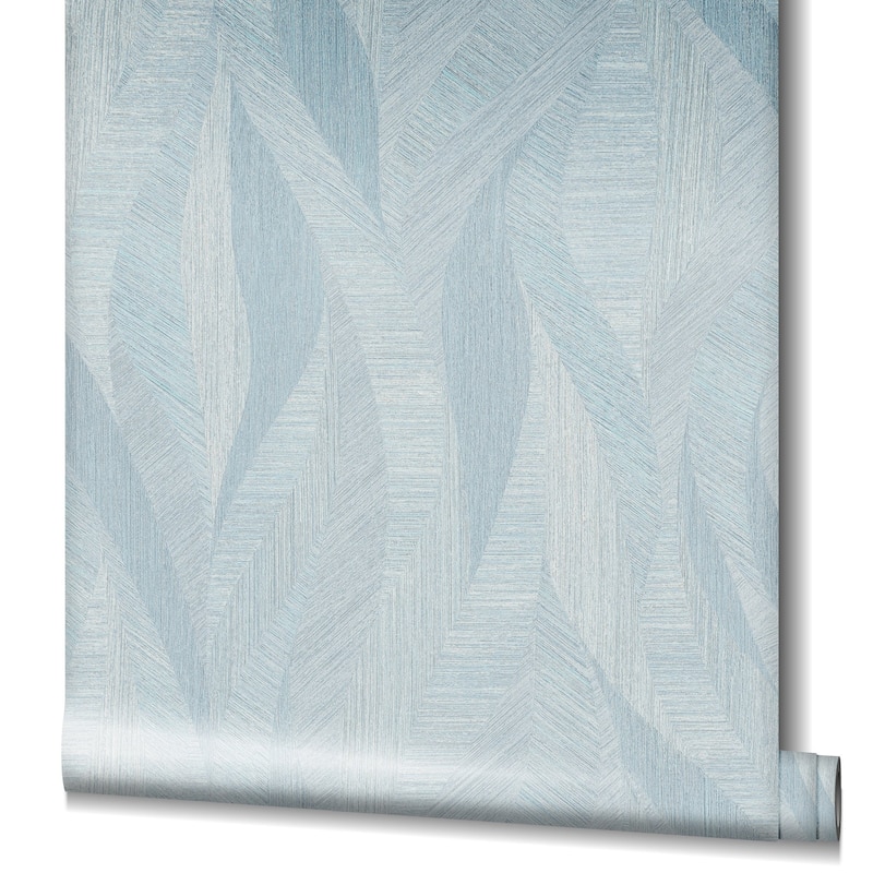 Galerie Wallcoverings Energy Collection Flame Effect Matte Wallpaper Roll