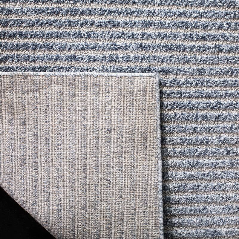 SAFAVIEH Harbor Khalilah Border Rug