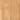Shaw Castlewood Hickory 7-1/2" Wide Wire Brushed Engineered Hardwood