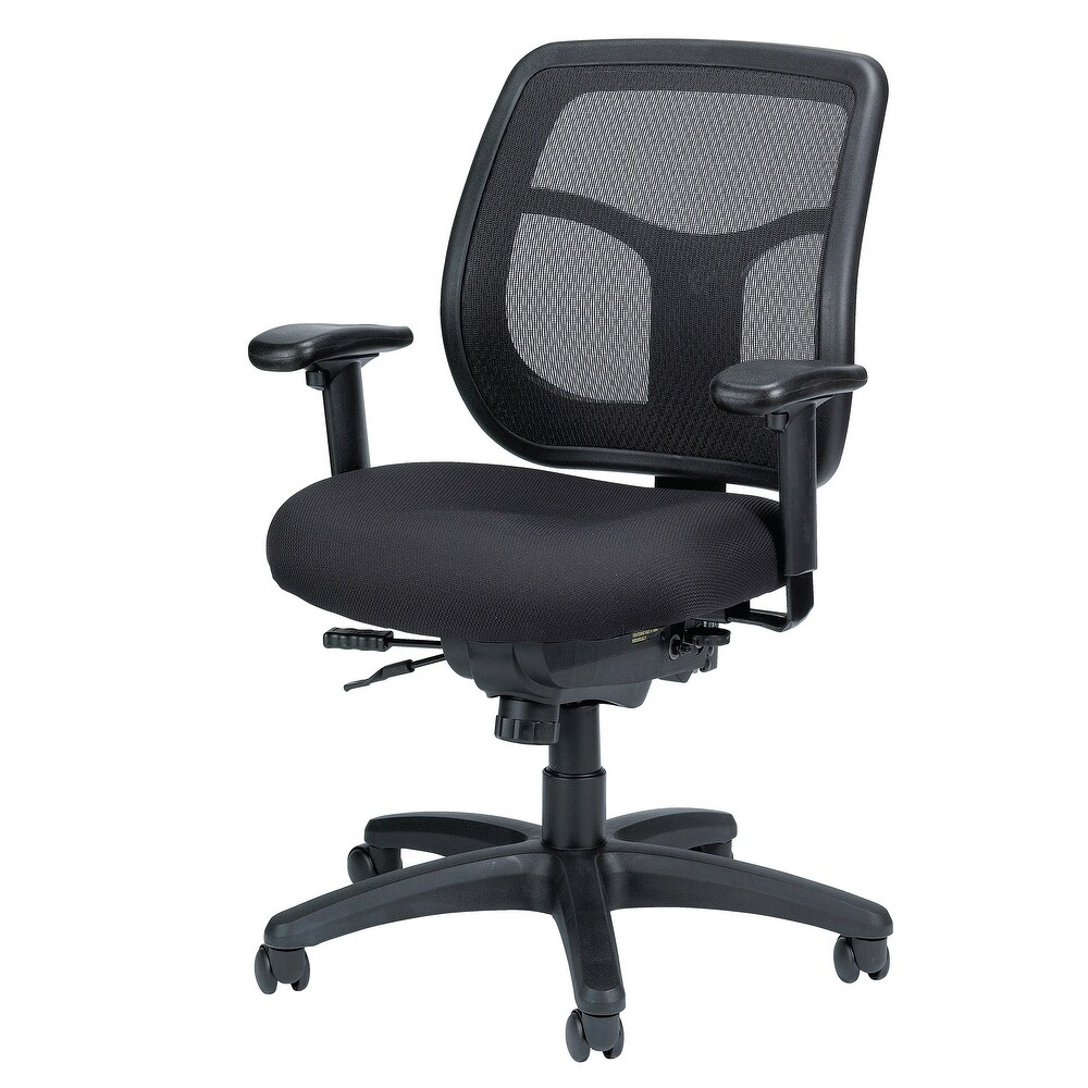 最新モデルが入荷♪ Eurotech Racer Shop Eurotech Multifunction Chairs FM4087 Seating  4x4 SL Seat Slider Swivel Chair， Navy