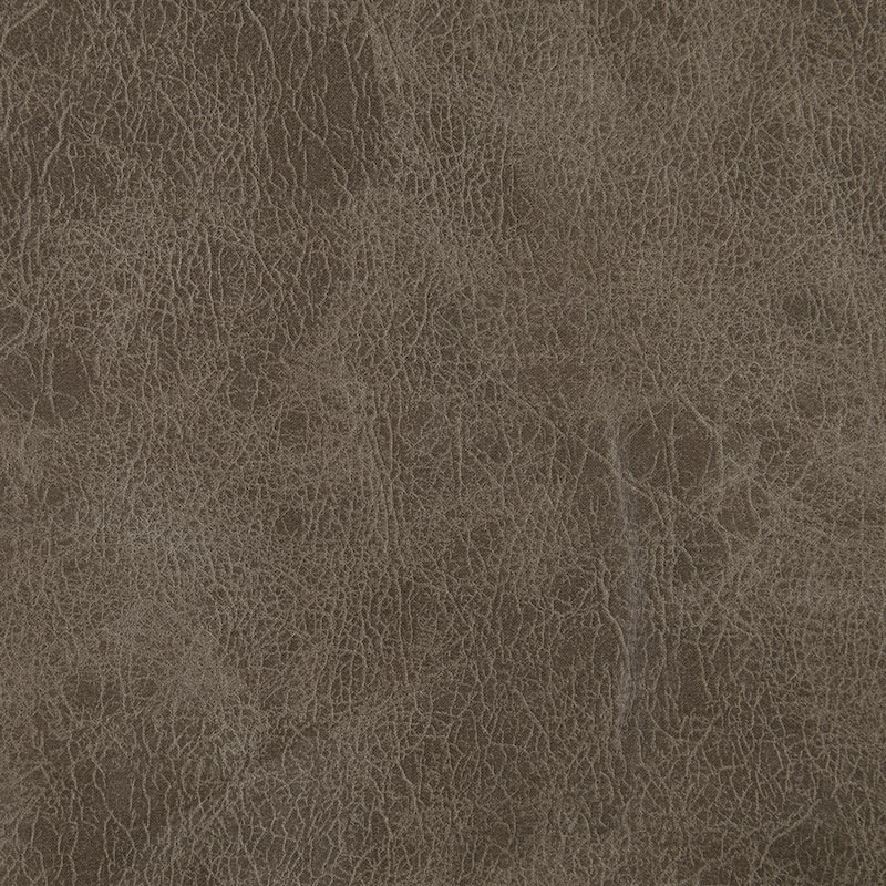 Fremont & Park Alonzo Polished Microfiber 3-Piece Manual Reclining Sofa Set