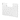 Yamazaki Home Magnetic Placemat Organizer, Steel - L 0.98 x W 19.88 x H  14.37 inches