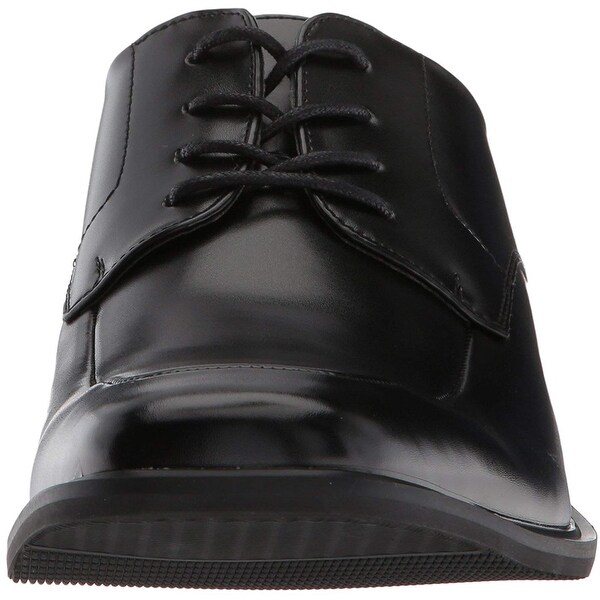 Reaction kenneth cole men's shoes clearance