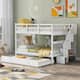Option White