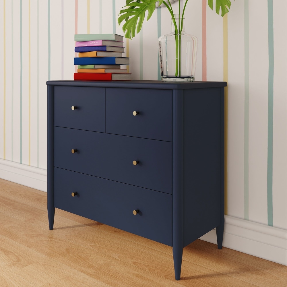 Blue Kids' Dressers - Bed Bath & Beyond