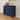 Max & Lily Hudson 3-drawer Solid Wood Dresser