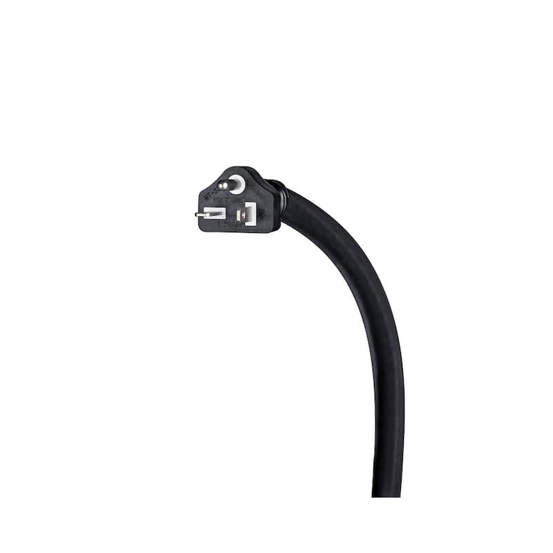 Summit CMV115 24" Wide 1.55 Cu. Ft. Electric Speed Oven with