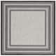 Option Light Grey/Black