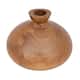 Option Walnut