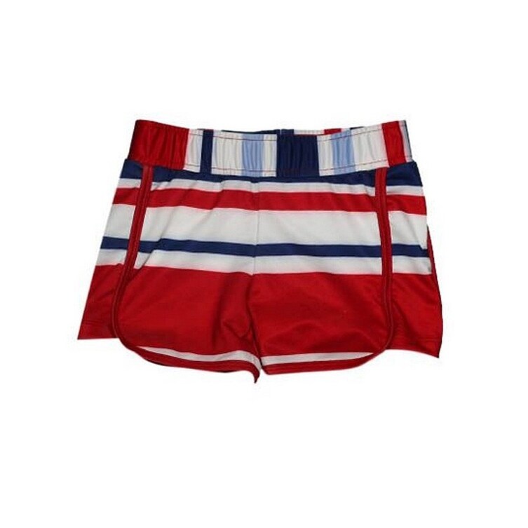 sport swim shorts