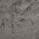 preview thumbnail 59 of 85, SAFAVIEH Faux Sheep Skin Shona 2.4-inch Thick Rug