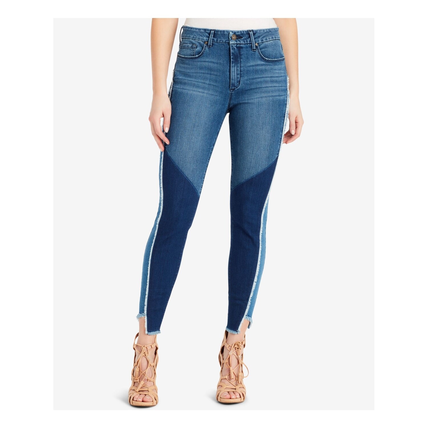 25 womens jeans