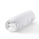 preview thumbnail 2 of 10, All Positions Adjustable Bed Rest and Reading Pillow Single Pack