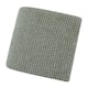 Option Light Grey
