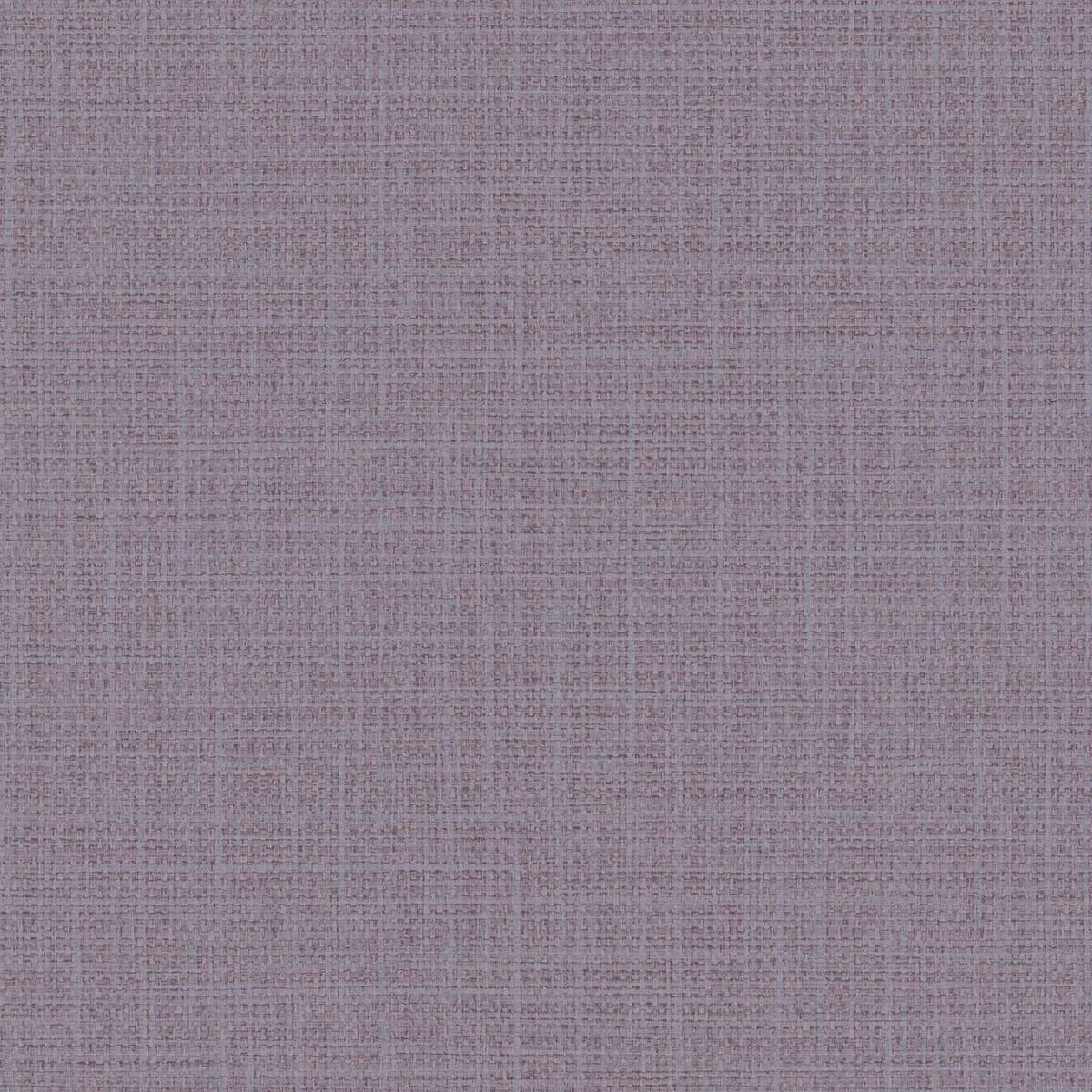 Option Plum