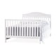 preview thumbnail 5 of 23, Child Craft Sidney 4-in-1 Convertible Crib