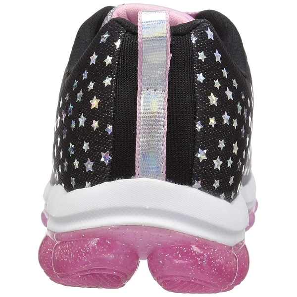 skechers rainbow drops