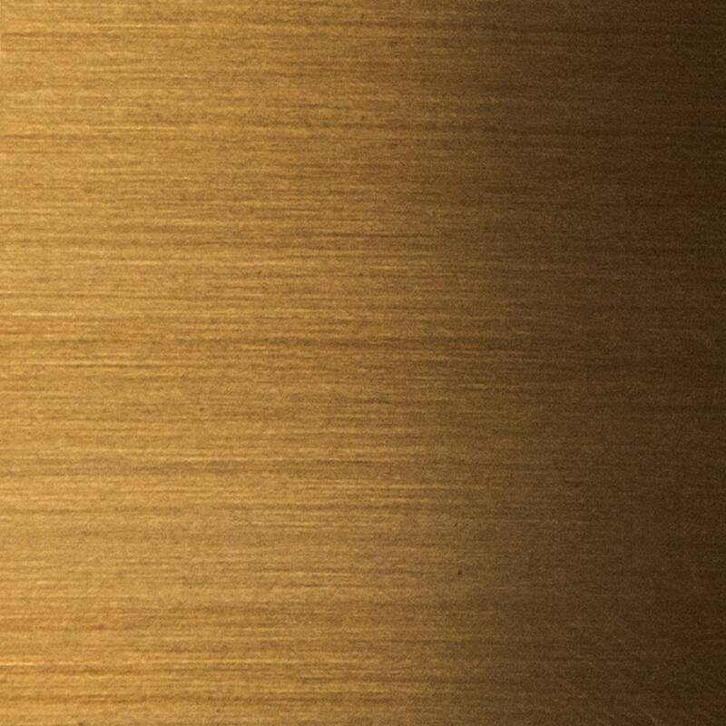 Alora Lighting WV319202 Parducci 15" Tall Bathroom Sconce